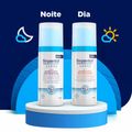 Bepantol Derma Hidratante Revitalizante - Loção Facial Diária FPS25 50ml
